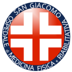 logo_sangiacomo
