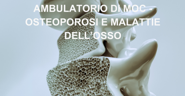 OSTEOPOROSI MINIATURA