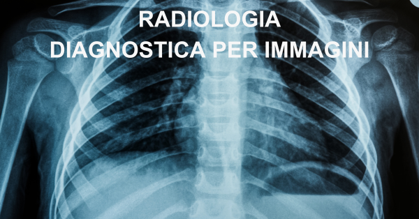 RADIOLOGIA MINIATURA