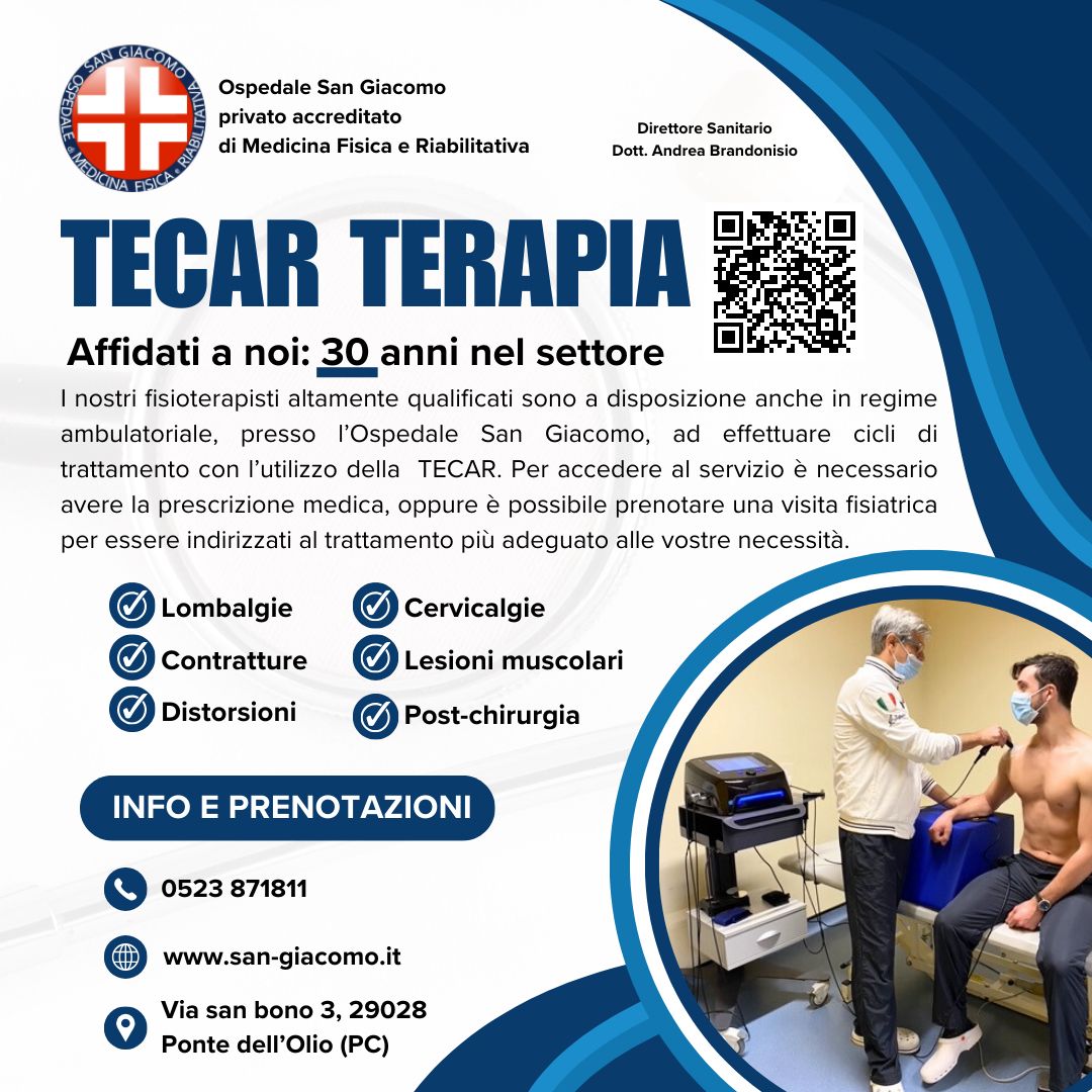 TECAR_TERAPIA