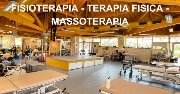 fisioterapia masso miniatura