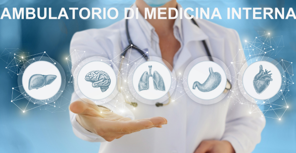 medicina interna miniatura