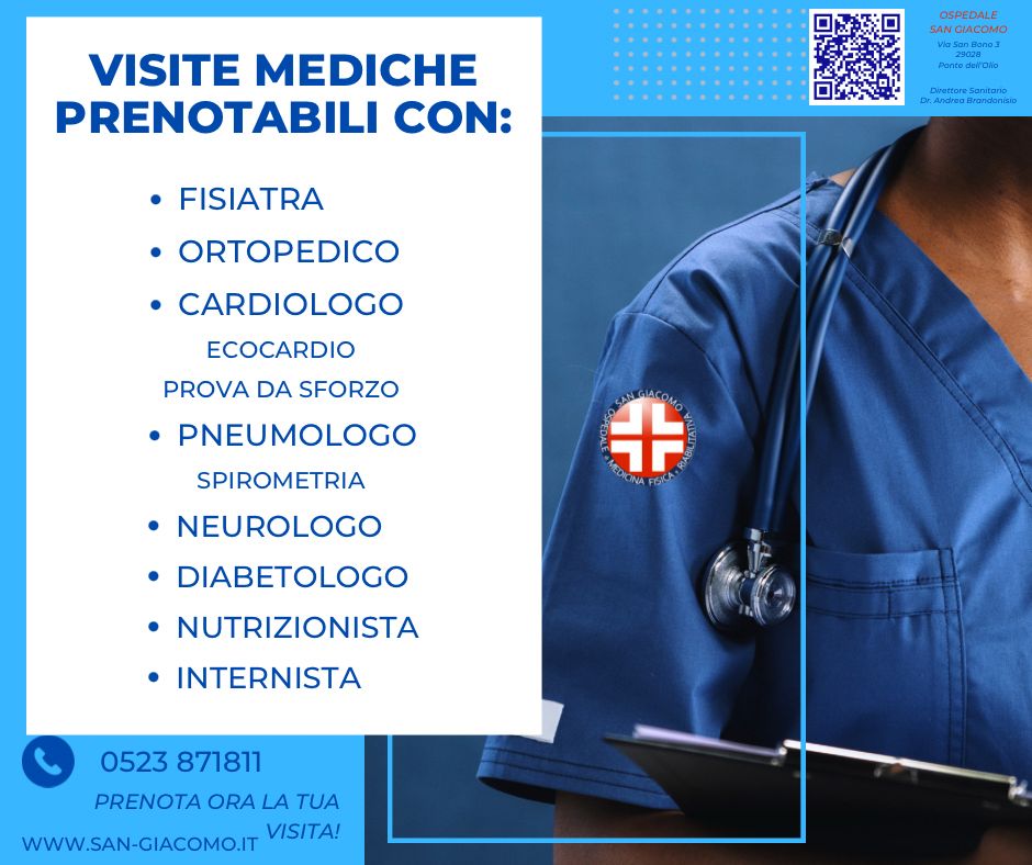 visite_mediche